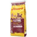 Josera Trockenfutter Daily Adult Festival