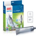 Juwel AquaClean 2.0