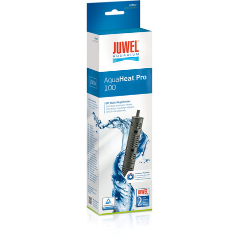 Juwel AquaHeat Pro 100