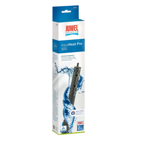 Juwel AquaHeat Pro 300