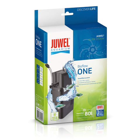 Juwel Bioflow ONE