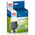 Juwel Eccoflow 1500 Pumpe