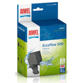 Juwel Eccoflow 500 Pumpe