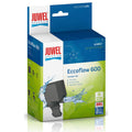 Juwel Eccoflow 600 Pumpe