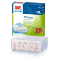 Juwel Phorax XL Phosphatentferner