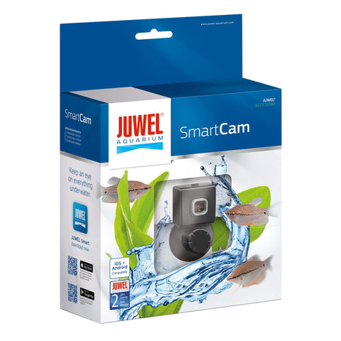 Juwel SmartCam