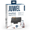 Juwel SmartFeed AppControl Futterautomat