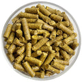 Kamillenblüten Futtersticks 25 g