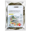 Kobre®Pond Laubschutznetz 6 x 4 m