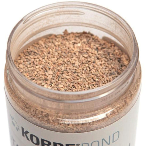 Kobre®Pond Starterbakterien 100 g