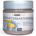 Kobre®Pond Starterbakterien 100 g