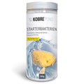 Kobre®Pond Starterbakterien 350 g