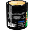 ARKA - Microbe-Lift Vita Flakes