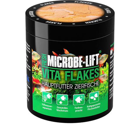 ARKA - Microbe-Lift Vita Flakes