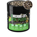 ARKA - Microbe-Lift Vita Pleco