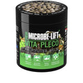 ARKA - Microbe-Lift Vita Pleco