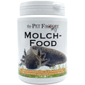 the PET FACTORY Molch-Food