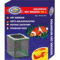 Aqua Nova Netz Breeding Box S - Ablaichkasten