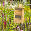 Neudorff Wildgärtner Freude Bienenhaus