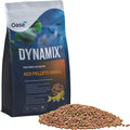 Oase DYNAMIX Koi Pellets Small