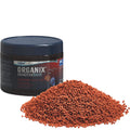 Oase Organix Colour Granulate