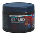 Oase Organix Colour Granulate