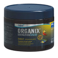 Oase ORGANIX Daily Granulate