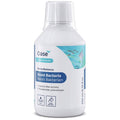 Oase WaterBalance Boost Bakterien