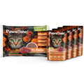 Pawsome Katzenfutter Adult Ente