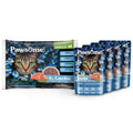 Pawsome Katzenfutter Adult Lachs