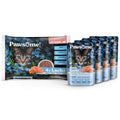 Pawsome Kitten Katzenfutter Lachs