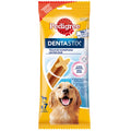 Pedigree Dentastix Large Hunde Zahnpflege