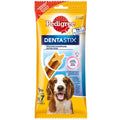 Pedigree Dentastix Medium Hunde Zahnpflege 7 Stück