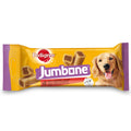 Pedigree Jumbone Large Hundesnack mit Rind