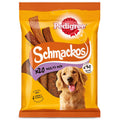 Pedigree Schmackos Hundesnack mit Rind