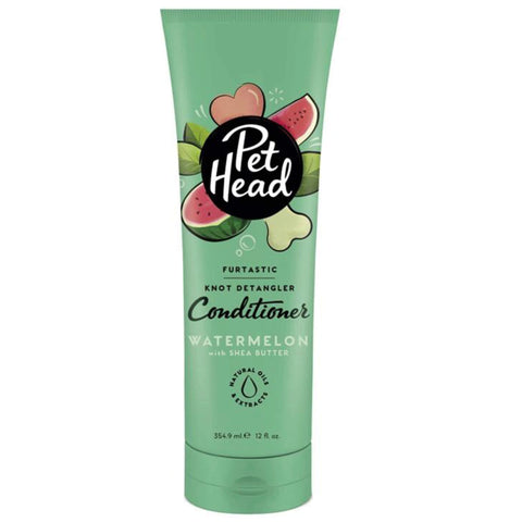 Pet Head Entfilzungsconditioner Furtastic