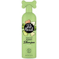 Pet Head Shampoo Mucky Puppy