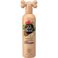 Pet Head Shampoo Sensitive Soul