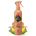 Pet Head Trockenshampoo Quick Fix Spray