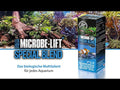 ARKA - Microbe-Lift Special Blend Wasserpflegebakterien