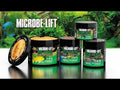 ARKA - Microbe-Lift Shrimp Gran