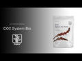 Tropica CO2 System Bio Refill