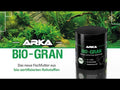 ARKA - Microbe-Lift Bio-Gran Granulatfutter für Zierfische