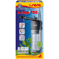 sera Eckfilter X-Edge 700