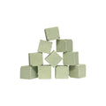 Shrimp Mineral Cubes Spirulina