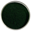 Spirulina Pulver