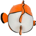 Squishmallows Plüsch Disney Nemo 35 cm