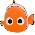 Squishmallows Plüsch Disney Nemo 35 cm