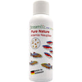 StreamBiz Pure Nature - Artemia Nauplien