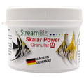 StreamBiz - Skalar Power Granulat